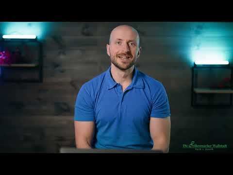 YouTube-Video-Thumbnail