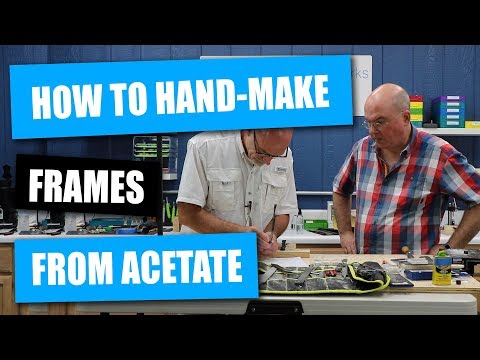 YouTube-Video-Thumbnail
