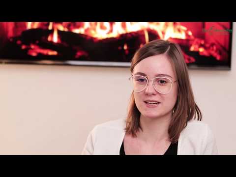 YouTube-Video-Thumbnail