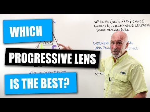 YouTube-Video-Thumbnail