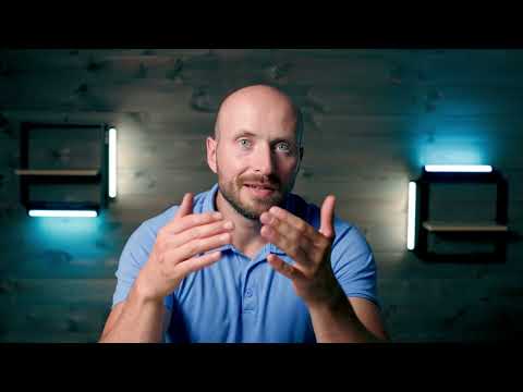 YouTube-Video-Thumbnail