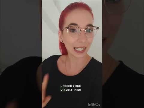 YouTube-Video-Thumbnail