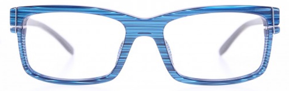 Brillen mit knalligen Farben - Die Brillenmacher Wallstadt