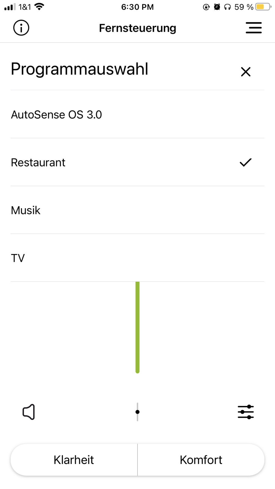 Einstellungen-in-der-PhonakApp